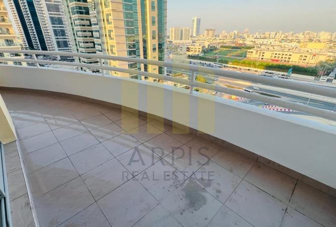 15893321 - صورة العقار 3