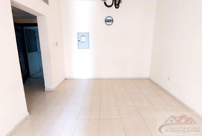 15612878 - صورة العقار 2