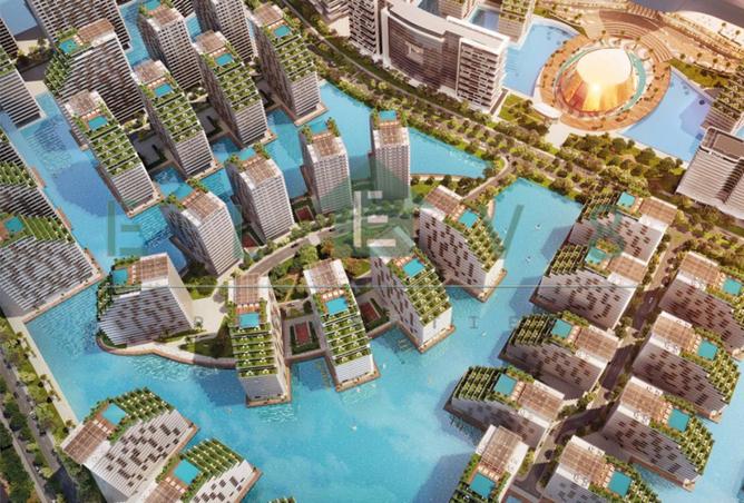 15503672 - Property Image 3