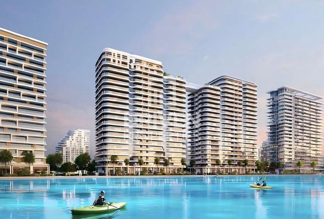 15730598 - Property Image 2