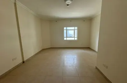 Apartment - 1 Bedroom - 2 Bathrooms for rent in Plaza Residences 2 - Plaza Residences - Jumeirah Village Circle - Dubai