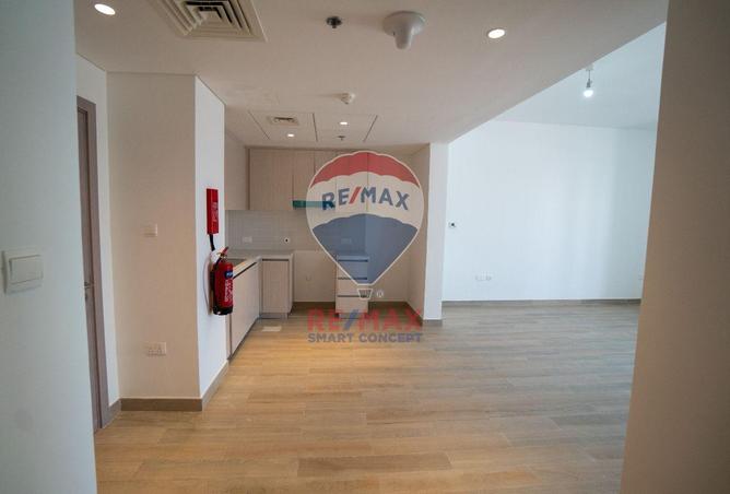 15806669 - صورة العقار 3