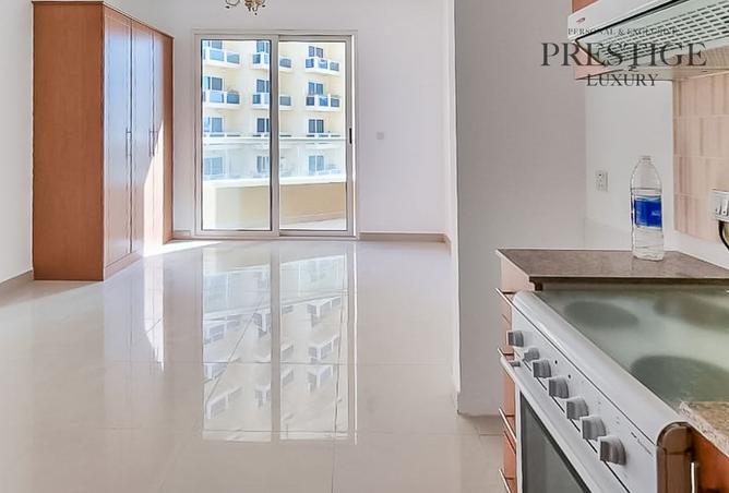 16060155 - Property Image 3