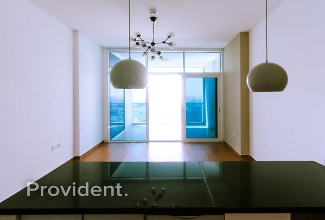 16084950 - صورة العقار 3