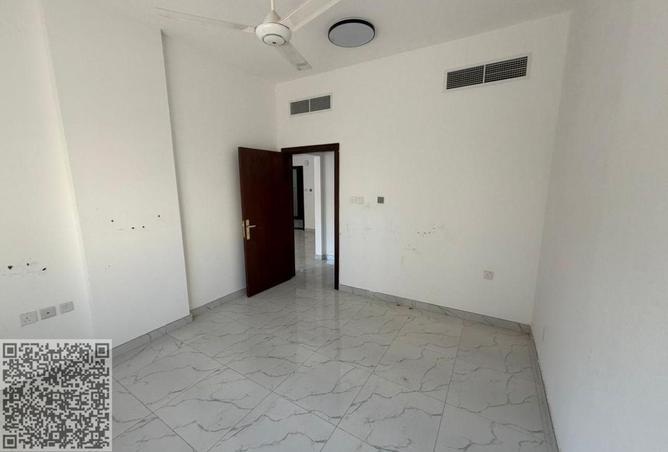 16040823 - صورة العقار 2