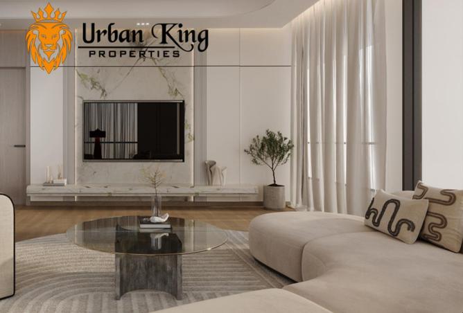 15813229 - صورة العقار 2