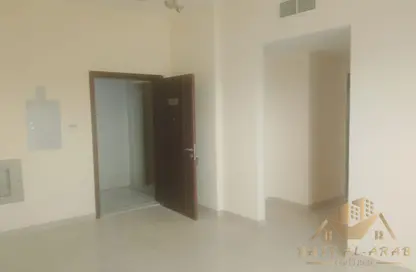 Apartment - 2 Bedrooms - 2 Bathrooms for rent in Al Hamidiya - Ajman