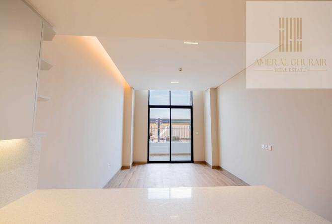 15945203 - الصورة الرئيسية للعقار