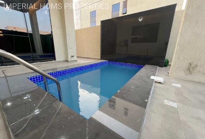 15777481 - صورة العقار 2