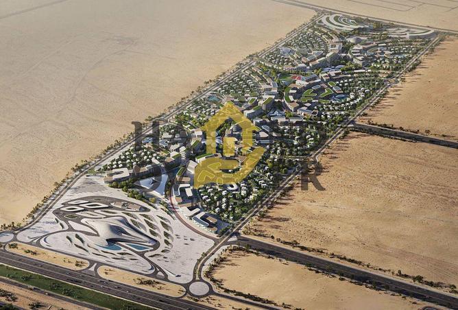 15492934 - Property Image 2