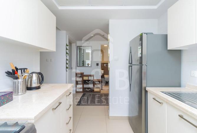 15887127 - صورة العقار 3