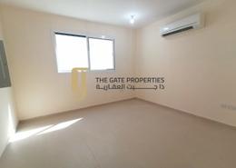 Labor Camp - 4 bathrooms for rent in ICAD - Industrial City Of Abu Dhabi - Mussafah - Abu Dhabi