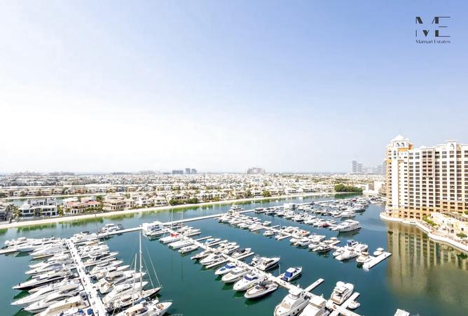 16073690 - Property Main Image