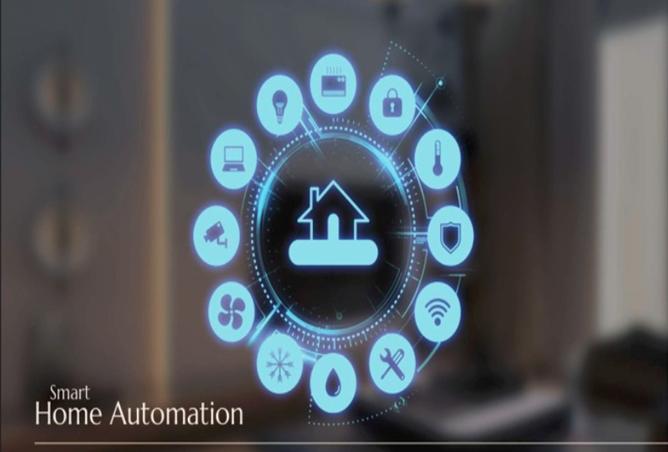 15742517 - صورة العقار 3