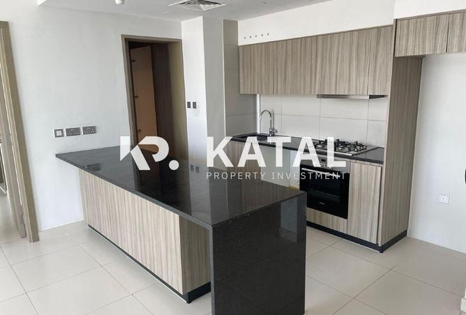 15826048 - صورة العقار 3