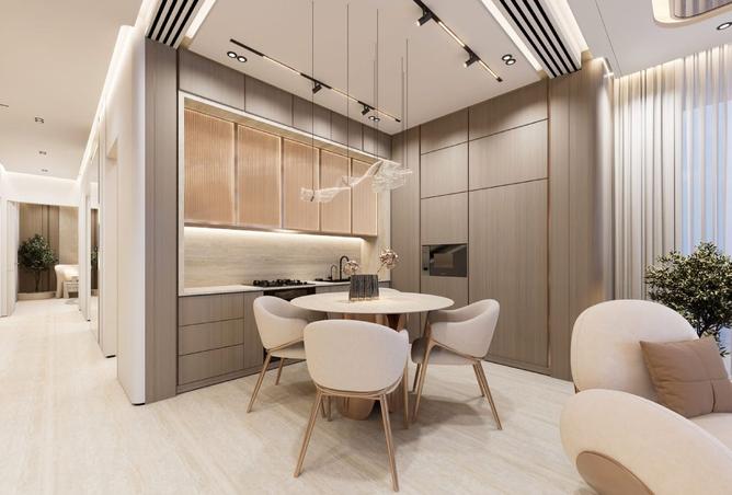15268826 - Property Image 3