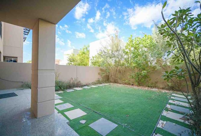 15257505 - Property Image 2