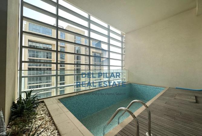 15843683 - صورة العقار 2