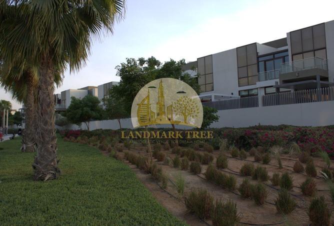 15295790 - Property Main Image