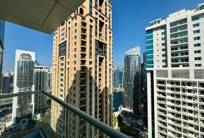 15576599 - Property Image 3