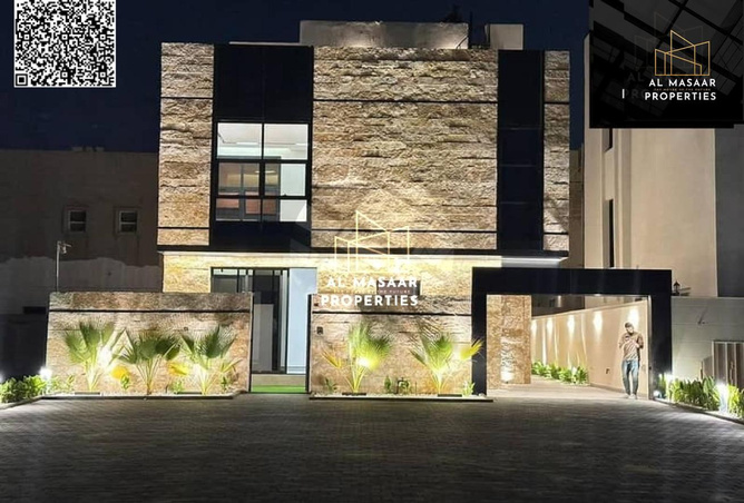 15411779 - Property Main Image