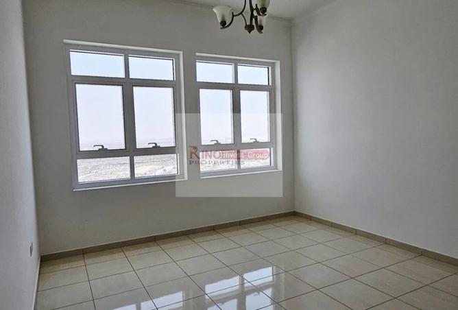 15315553 - صورة العقار 2