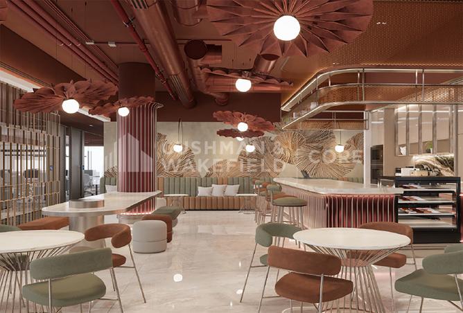 15458576 - صورة العقار 3