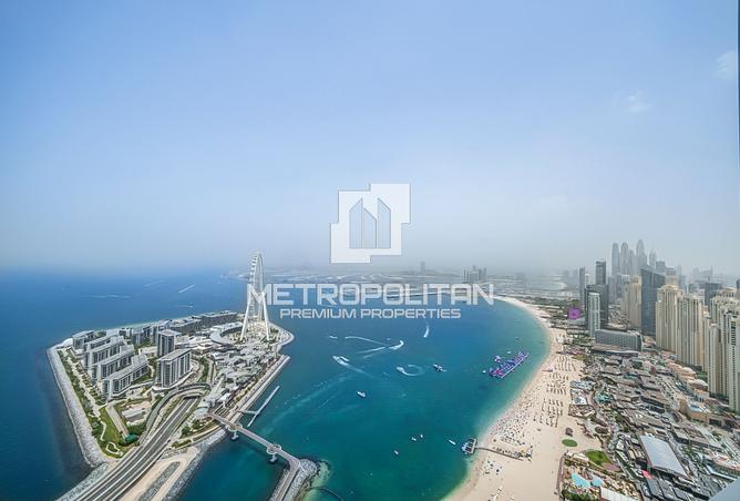 15186939 - Property Main Image
