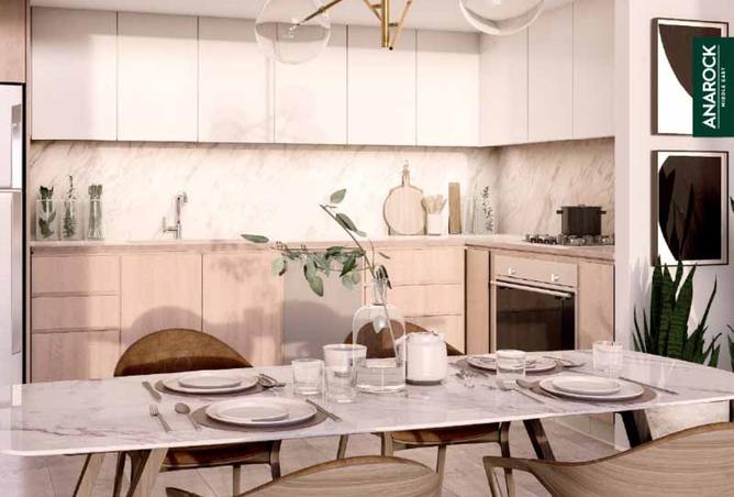 15659739 - صورة العقار 3