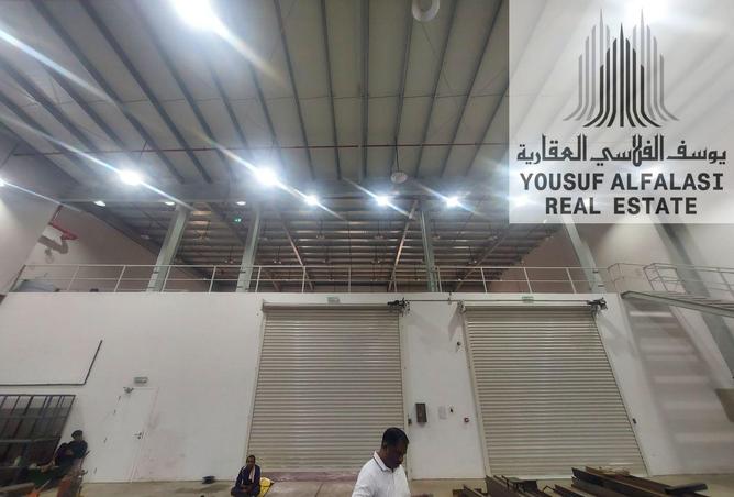 15588672 - صورة العقار 3