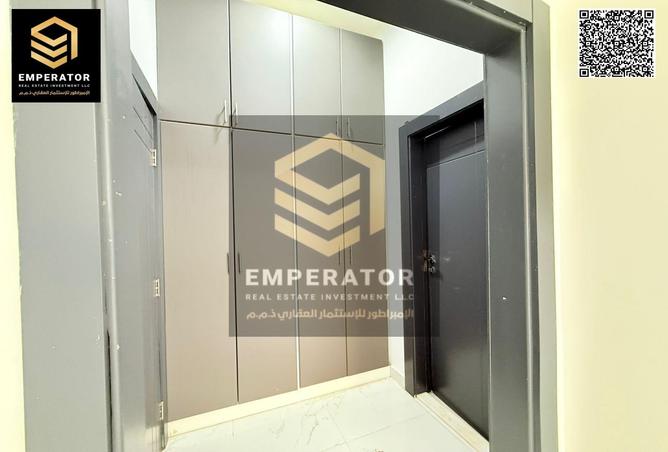 15240860 - Property Image 3