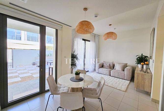 15922799 - Property Image 2