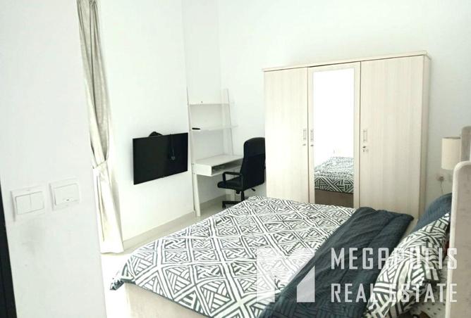 15383160 - Property Image 3