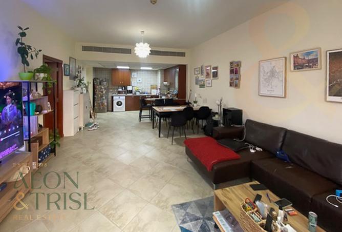 15268534 - Property Main Image