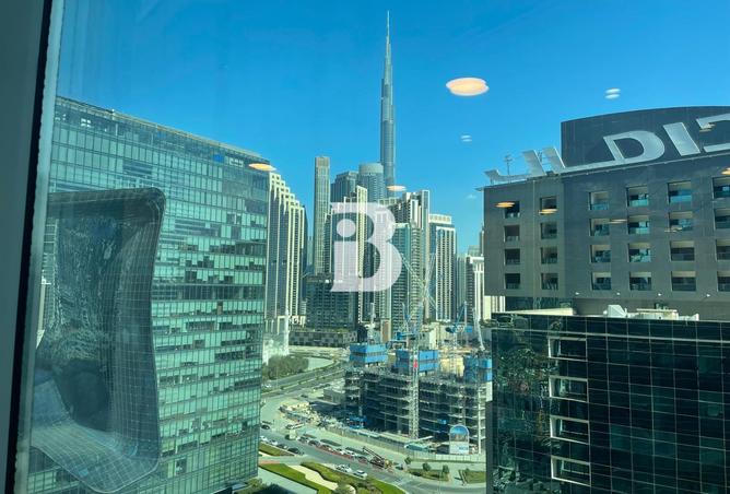 15594346 - Property Image 3