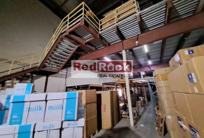 15597563 - الصورة الرئيسية للعقار