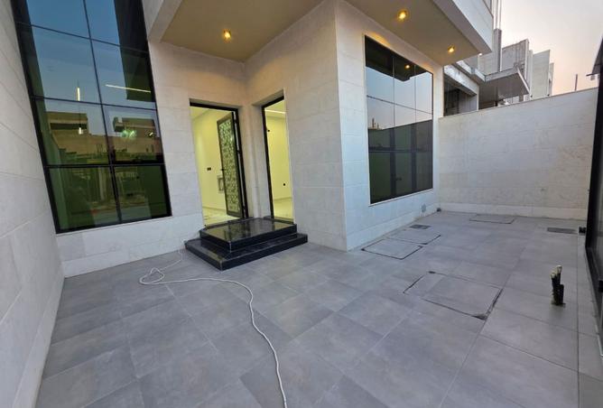 16020765 - صورة العقار 2