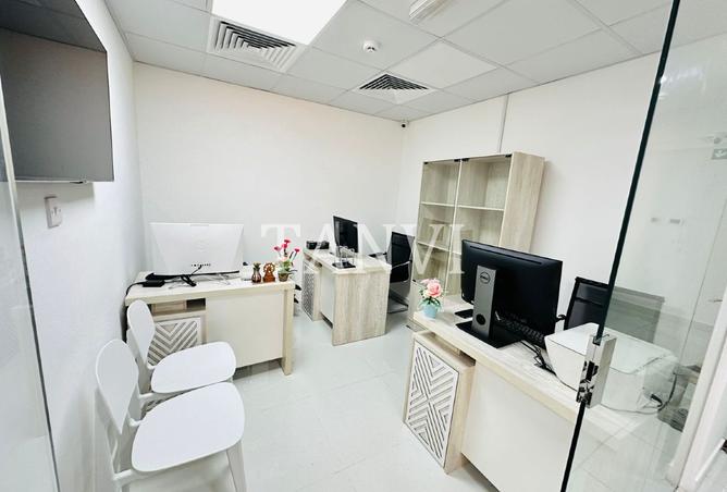 15220615 - Property Main Image