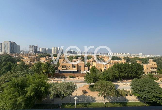 15894594 - صورة العقار 2