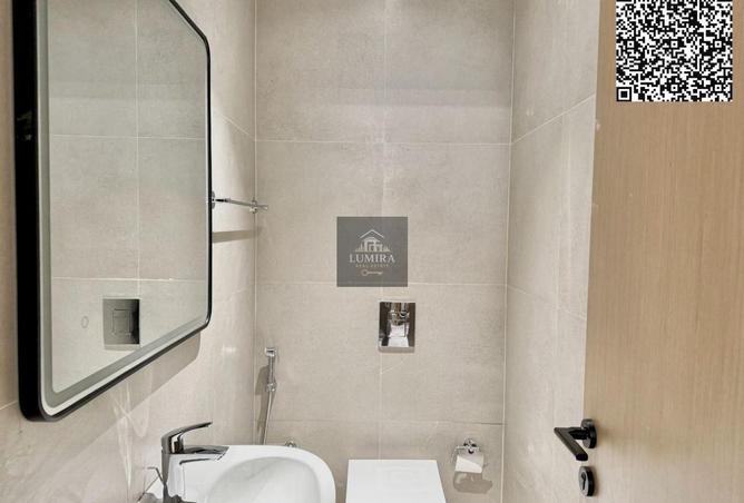 15520299 - الصورة الرئيسية للعقار