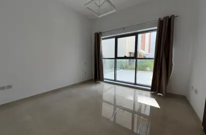 Apartment - 1 Bedroom - 2 Bathrooms for rent in Al Naim Residence - Jumeirah Village Circle - Dubai