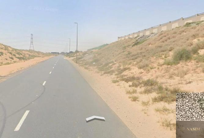 15937812 - الصورة الرئيسية للعقار