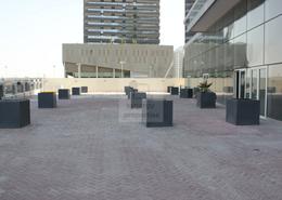Most Lucrative Retail space in Dubai Sports City