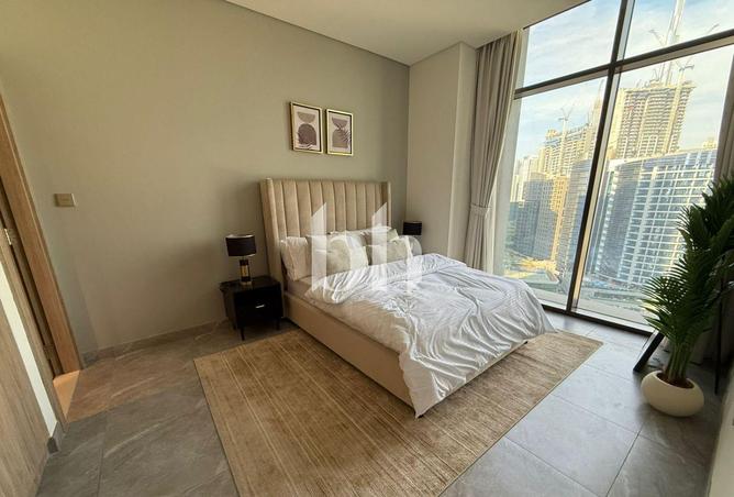 15786928 - Property Image 3