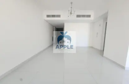 Apartment - 2 Bedrooms - 2 Bathrooms for rent in Muwaileh Commercial - Sharjah