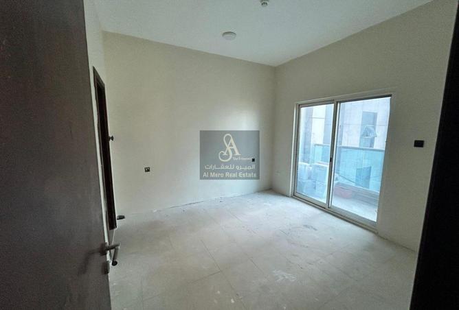 15633029 - Property Image 2