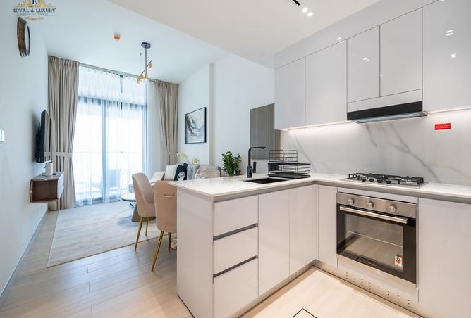 16025167 - صورة العقار 2