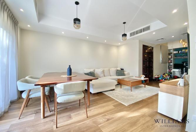 15503515 - صورة العقار 3