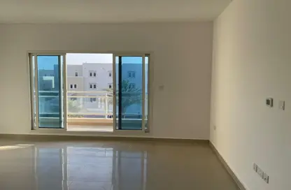 شقة - 2 غرف نوم - 2 حمامات للبيع في برج 1 - الريف داون تاون - الريف - أبوظبي