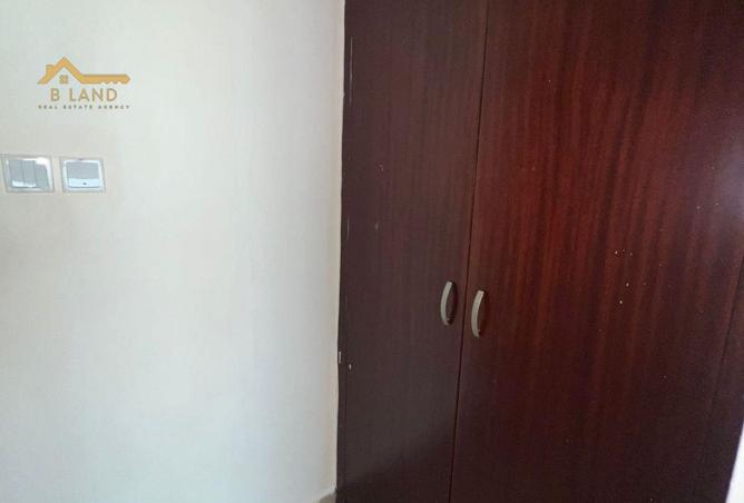 15414393 - Property Image 3